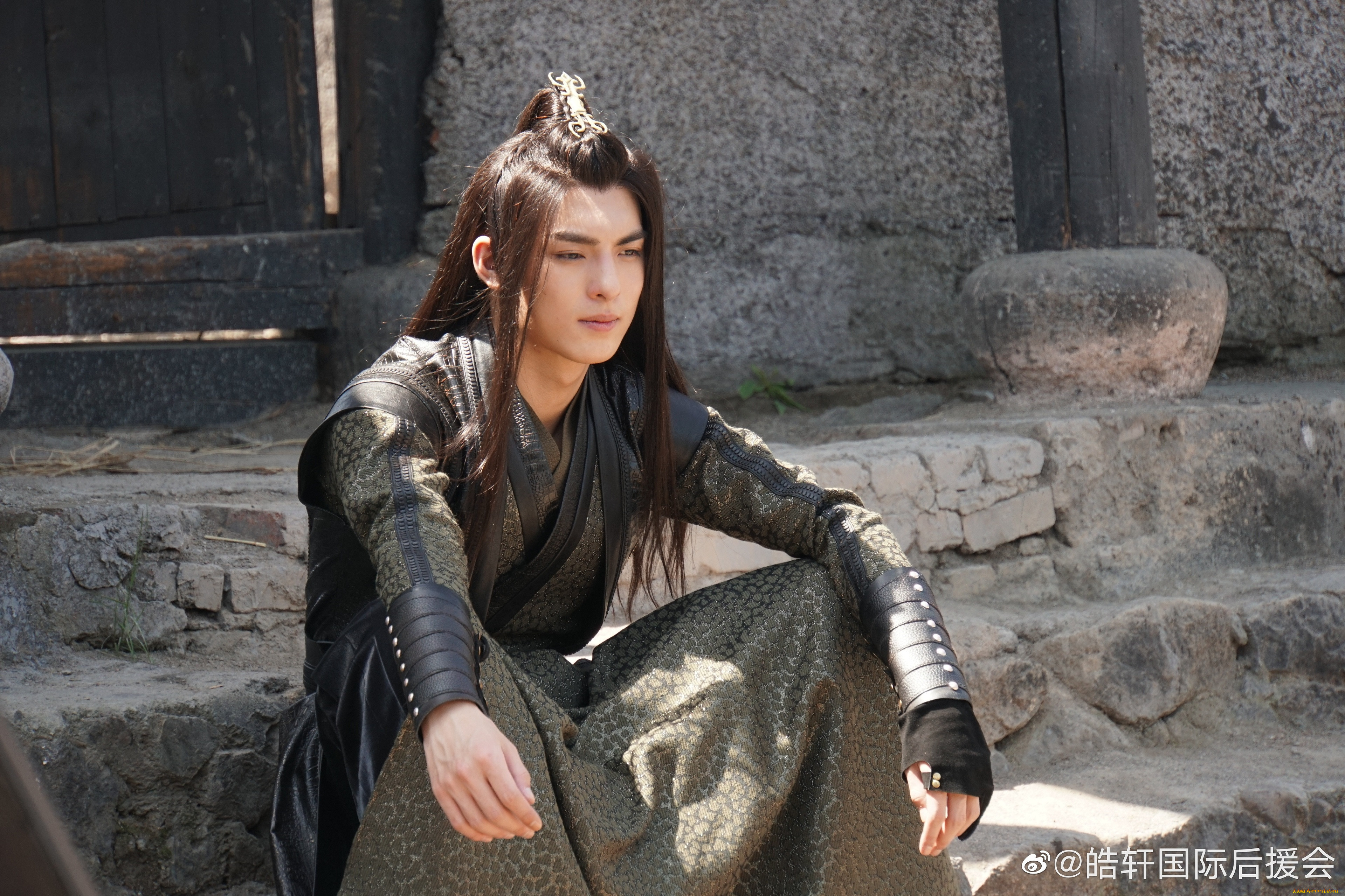  , the untamed, the, untamed, , , , , , mo, dao, zu, shi, , , 
